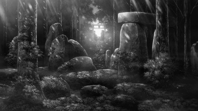 SwiftUI 是不是一个败笔？